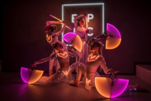 Illumera Team Illumera Team